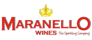 maranello logo con corona mw