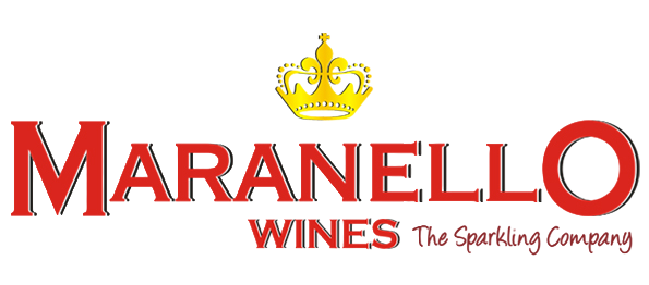 maranello logo con corona mw