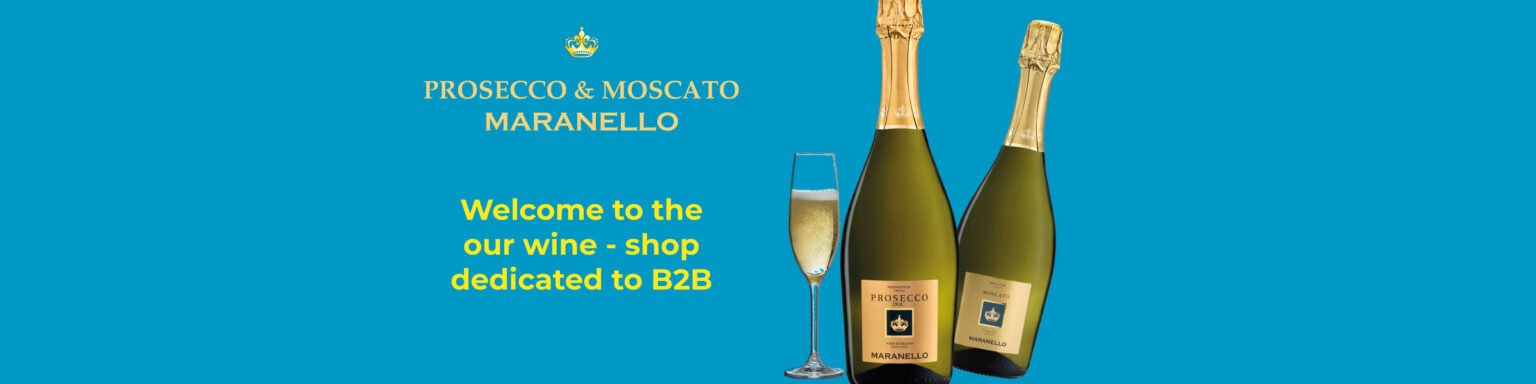 01 moscato prosecco wine shopp b2b
