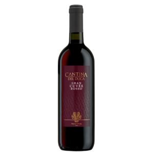 cantina del duca 1 1
