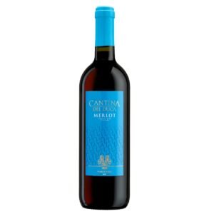 cantina del duca 11
