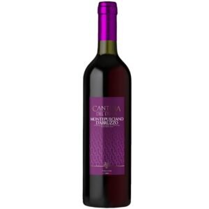 cantina del duca 13