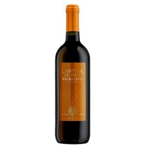 cantina del duca 15