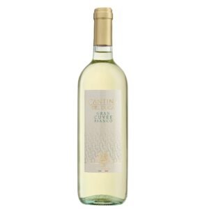 cantina del duca 3