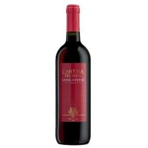 cantina del duca 5