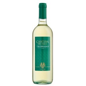 cantina del duca 7