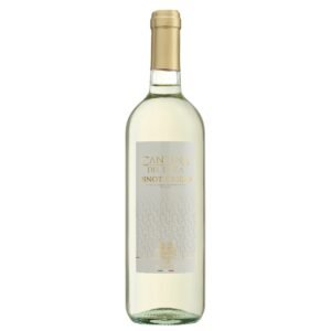 cantina del duca 9