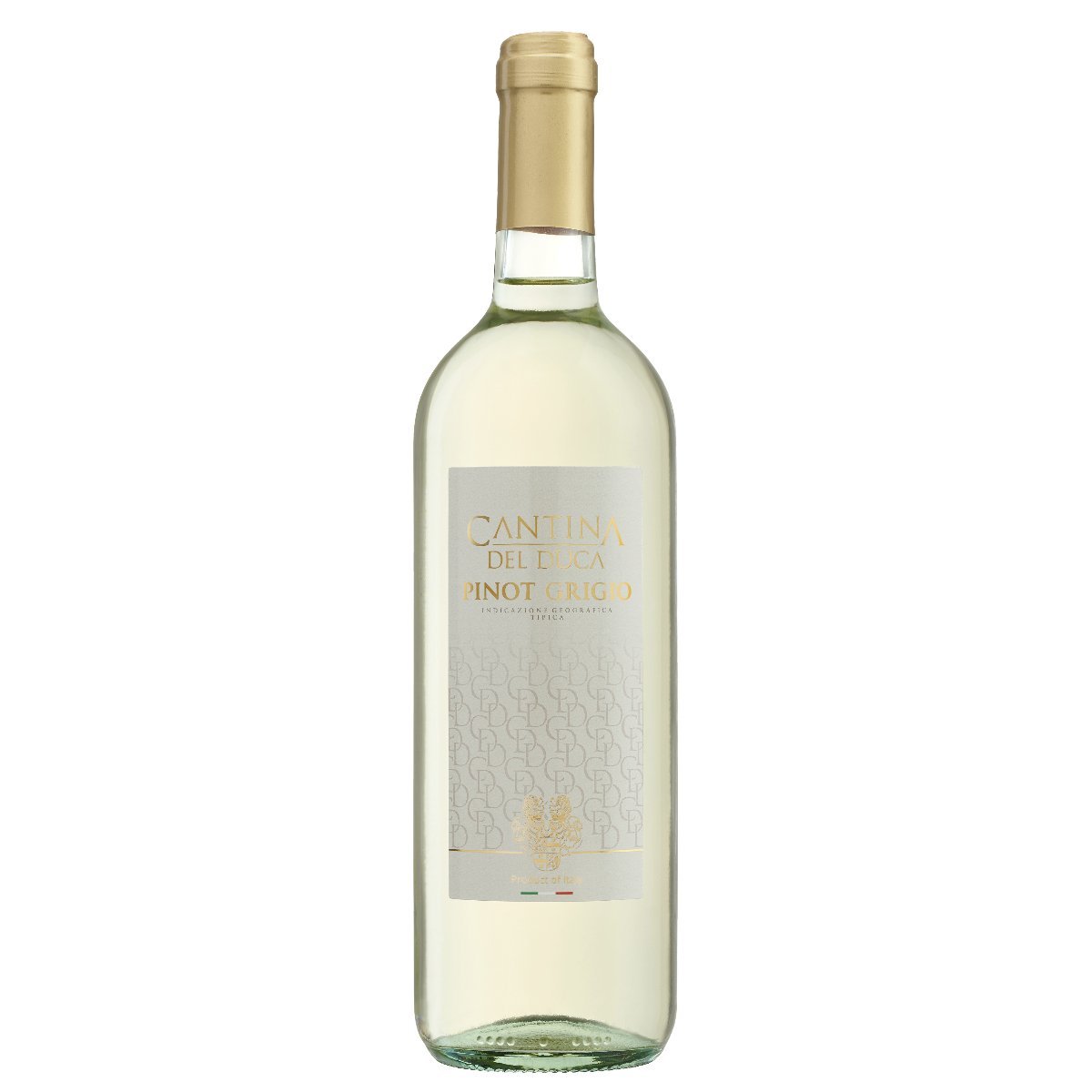 cantina del duca 9