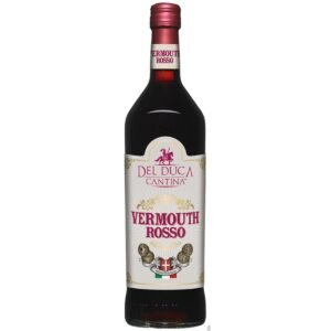 vermouth 1