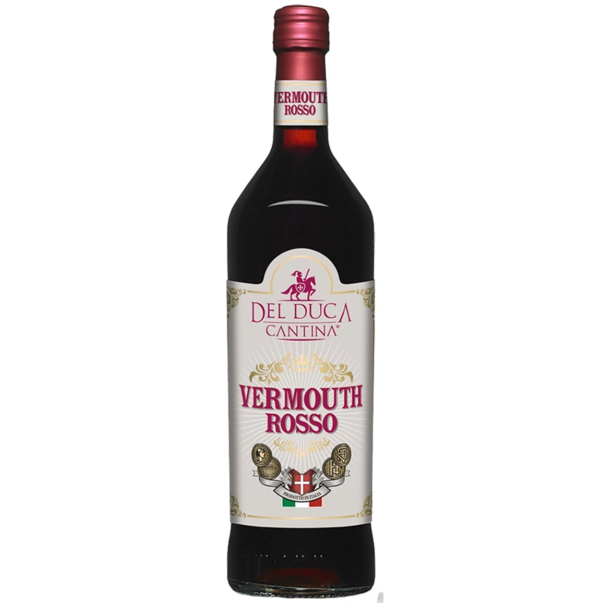 vermouth 1