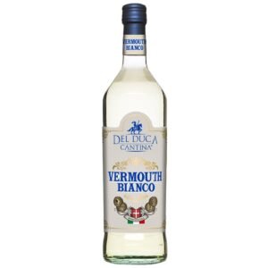 vermouth 3