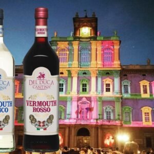Vermouth