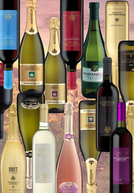 collage i nostri vini lw 1
