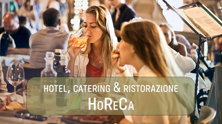 horeca