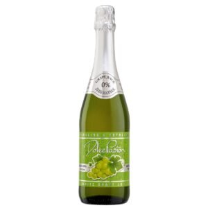 succo uva 1