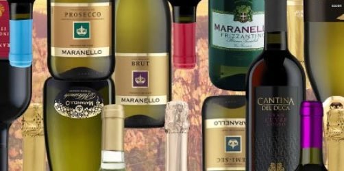collage-i-nostri-vini-lw